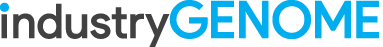 Genome
